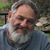 Roger Hawes's profile image