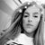 Keela LaShey Cody's profile image