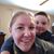 Andrea F Humphrey's profile image