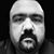 Richard Reising's profile image