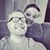 Josh Pyle's profile image