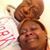 Sharon L. Turner's profile image