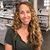 Leah Bengtson Caines's profile image