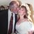 Mary Beth Soucy's profile image