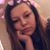 Kailey Johnson's profile image