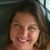 Sonja Berry's profile image