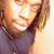 Tashawn Cooper's profile image