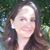 Sandie Hale's profile image
