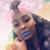 Dionnedrea Wade's profile image