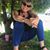 Christy Balliett's profile image