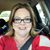 Susan Hernandez's profile image