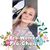 Hanna Bougher's profile image
