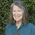 Peg Rowland's profile image