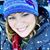 Jill Homberger-Wild's profile image