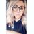 Holly Bolstad's profile image