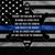 Billy Gowin's profile image