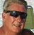 Stephen Strawbridge's profile image