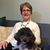 Judy Huber Hirneisen's profile image