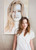 Margaret C.'s profile image