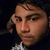 Daniel Torres's profile image