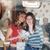 Amanda Kathryn Stewart's profile image