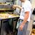 Andrew Loane's profile image