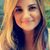 Kerri Viekko's profile image