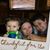 Melinda Koehler's profile image