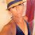 Melissa Chipps's profile image