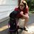 Kathy Dobbins's profile image