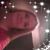 Reba McClellan Stephens's profile image