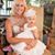 Susie Muse Dake's profile image