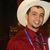 Alex C. Balla's profile image