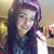 Marlee Jane Gustine's profile image