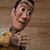 Linwood Perkins's profile image