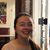 Kayla Hoang's profile image