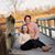 Tia Spriggs's profile image