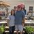 Christy Crowley Johnson's profile image
