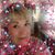 Rory Susan Wehmeier's profile image