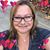 Lisa Silvia's profile image