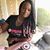 Lucy Poizon Dangerouz Divaz's profile image