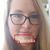 Michala Bernal's profile image