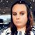 Jodi Lynn Smith's profile image