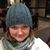 Trisha DeFoggi's profile image