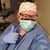 Steffi Heinz's profile image
