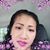Minh-Nhien Dang's profile image