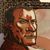 Frédéric Dabezies's profile image