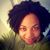 Sonja B. Williams's profile image