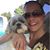 Stephanie Hanson Pulsipher's profile image