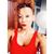 Annette Chantel's profile image